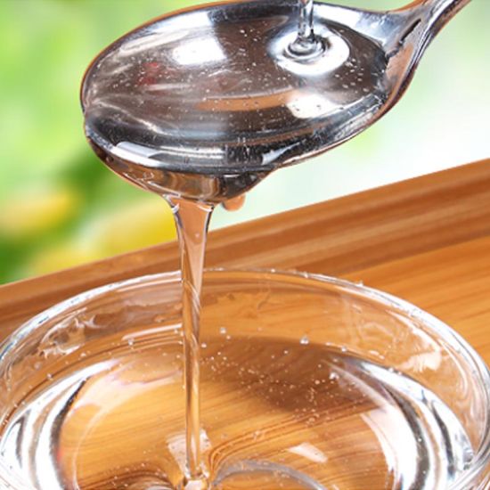 Sorbitol 70% solution