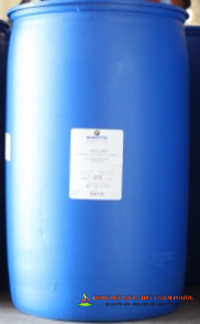 Sorbitol 70% solution