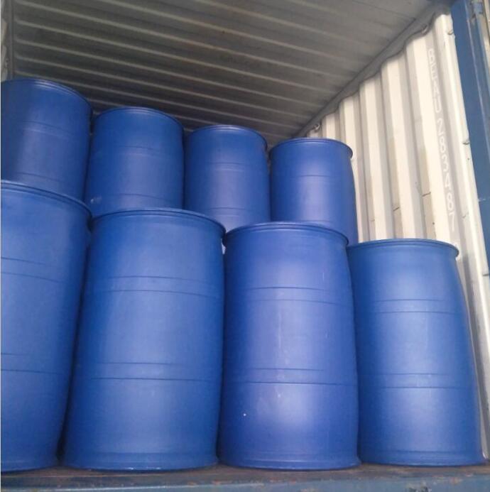 Sorbitol 70% solution