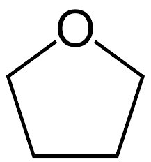 Tetrahydrofuran (THF)