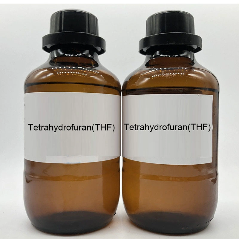 Tetrahydrofuran (THF)