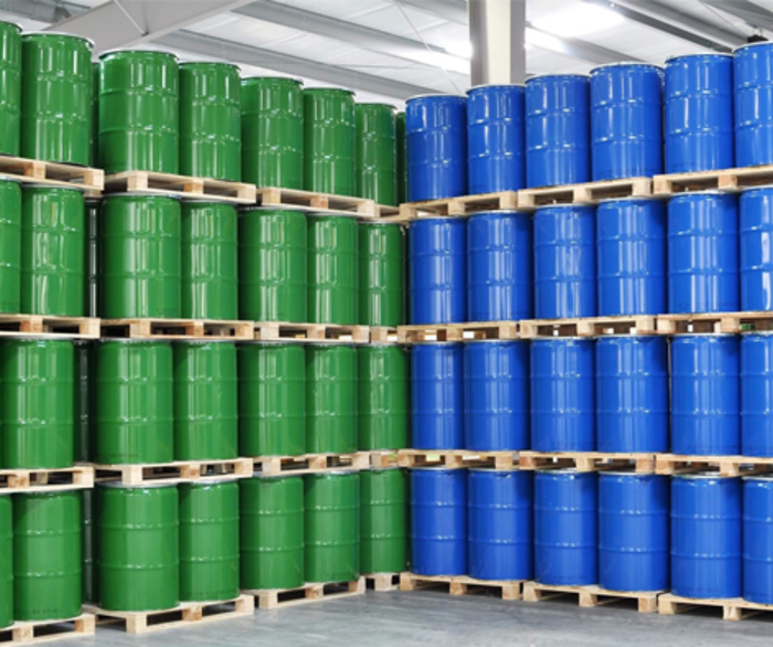 xăng nhật giá sỉ