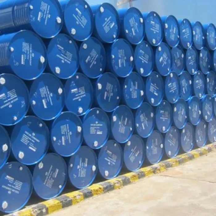 xăng nhật giá sỉ