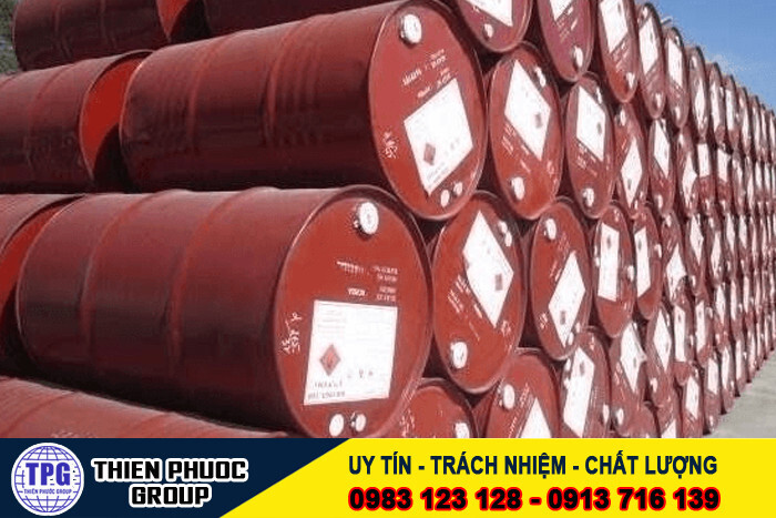 xăng nhật giá sỉ