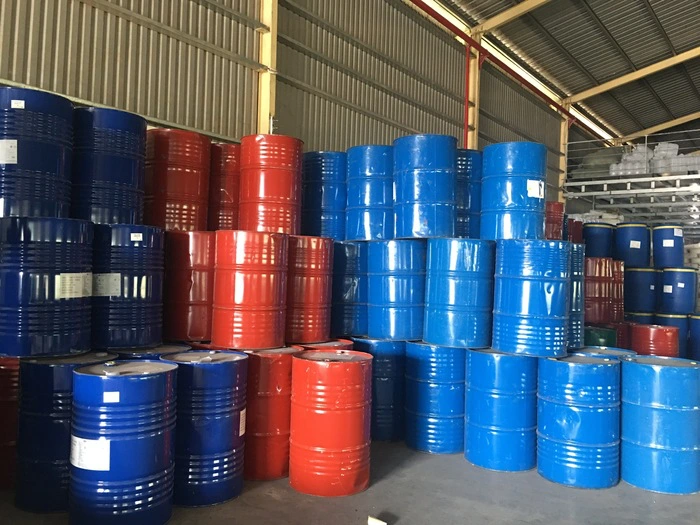 xăng nhật (xăng thơm PU)