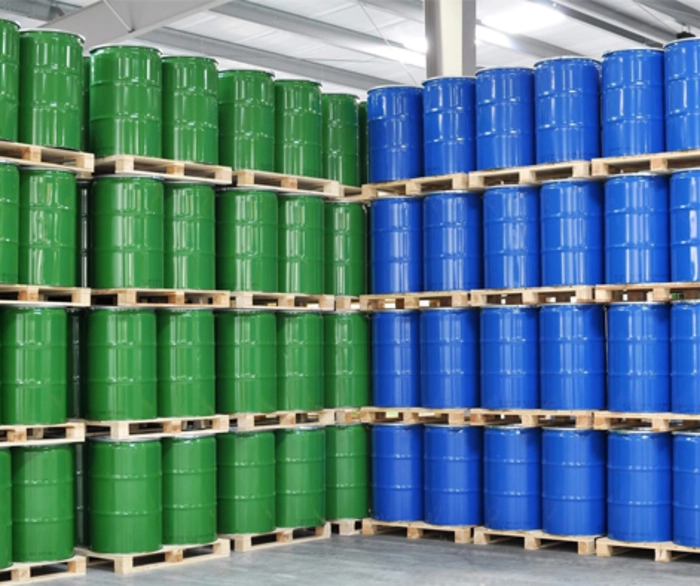 xăng nhật (xăng thơm PU)