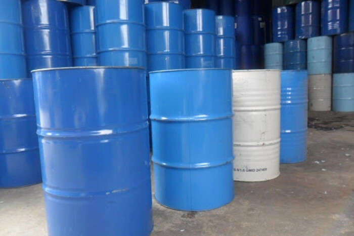 xăng thơm giá bao nhiêu