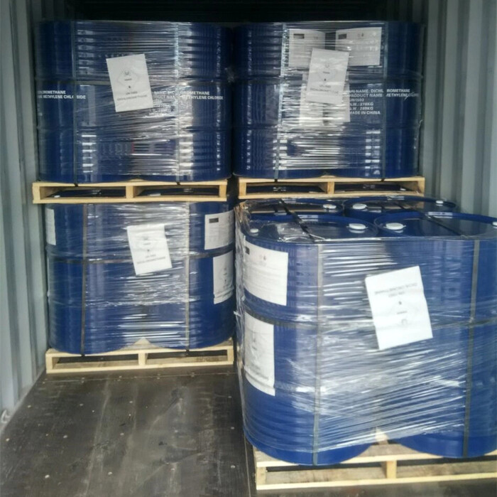 xăng thơm giá bao nhiêu