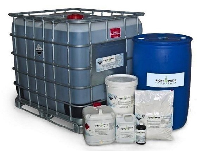 xăng thơm tẩy keo