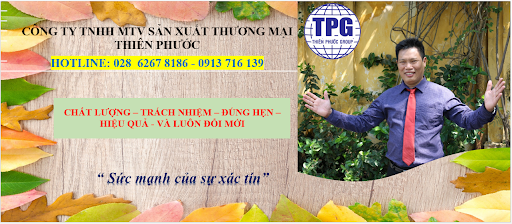 Kết quả tìm kiếm của xăng thơm