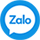 Zalo ninhbinhsport.com