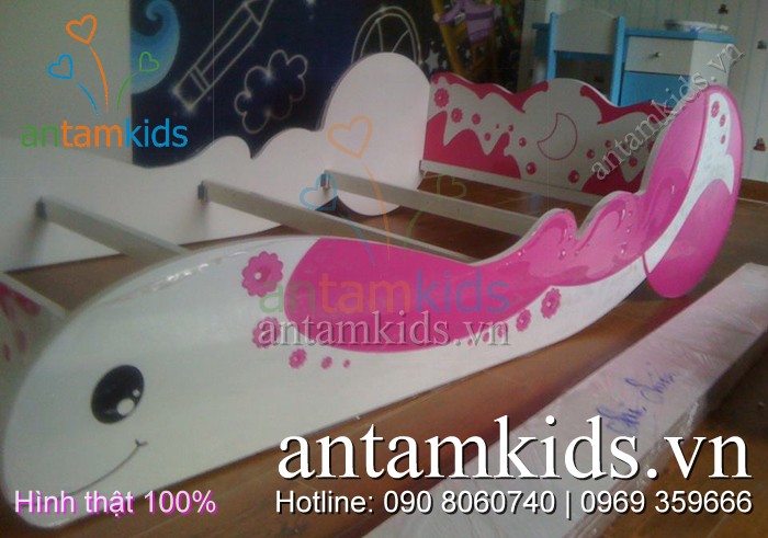 Nội thất bé yêu tp HCM, Phòng ngủ cho bé trai bé gái, Giường hình xe ô tô, Giường công chúa, Giường Hello Kitty, Giường tầng công chúa, Giường ngủ Angry Birds, Bàn học trẻ em, tủ áo cho bé trai bé gái Antamkids.vn