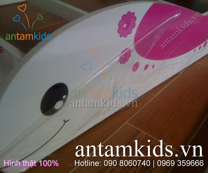 Nội thất bé yêu tp HCM, Phòng ngủ cho bé trai bé gái, Giường hình xe ô tô, Giường công chúa, Giường Hello Kitty, Giường tầng công chúa, Giường ngủ Angry Birds, Bàn học trẻ em, tủ áo cho bé trai bé gái Antamkids.vn