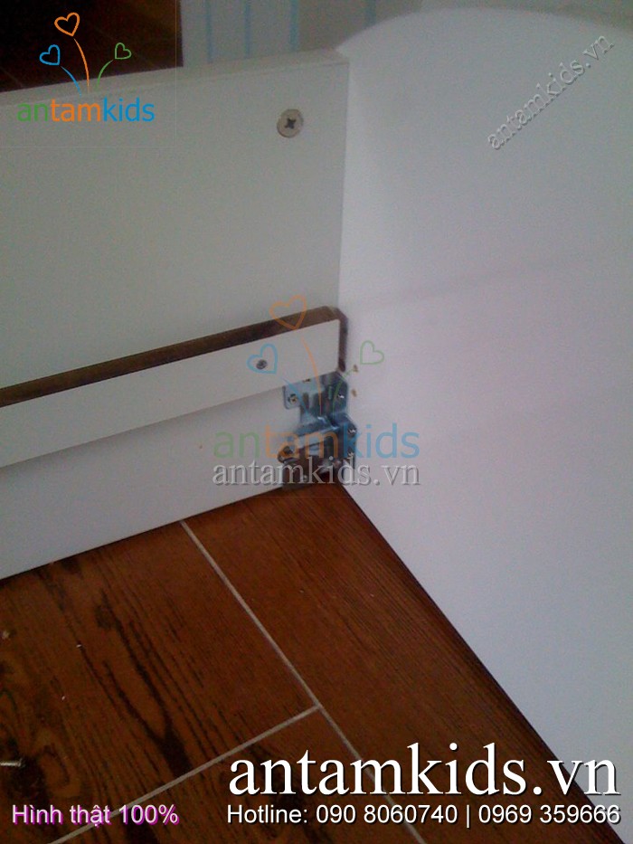 Nội thất bé yêu tp HCM, Phòng ngủ cho bé trai bé gái, Giường hình xe ô tô, Giường công chúa, Giường Hello Kitty, Giường tầng công chúa, Giường ngủ Angry Birds, Bàn học trẻ em, tủ áo cho bé trai bé gái Antamkids.vn