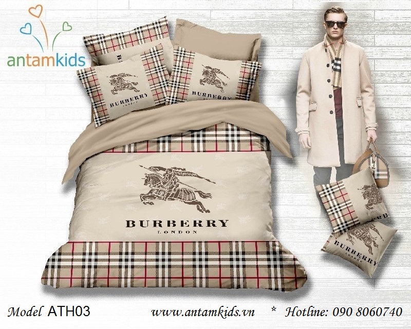 Bộ chăn ga gối Louis Vuitton LV, Mền drap gối Gucci, chăn ga Chanel, chăn ga gối cao cấp Dior, chăn ga gối hàng hiệu Versace, Chăn drap Hermes Paris, bộ drap giường Prada, chăn ga gối đệm Burberry, chăn ga gối đẹp D & G màu tím, màu hồng pha họa tiết da báo đầy sang trọng đằm thắm, chăn ga gối đẹp Giorgio Armani, chăn ga gối thương hiệu Fendi, chăn ga gối nhập ngoại Givenchy…