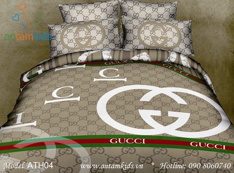 Bộ chăn ga gối Louis Vuitton LV, Mền drap gối Gucci, chăn ga Chanel, chăn ga gối cao cấp Dior, chăn ga gối hàng hiệu Versace, Chăn drap Hermes Paris, bộ drap giường Prada, chăn ga gối đệm Burberry, chăn ga gối đẹp D & G màu tím, màu hồng pha họa tiết da báo đầy sang trọng đằm thắm, chăn ga gối đẹp Giorgio Armani, chăn ga gối thương hiệu Fendi, chăn ga gối nhập ngoại Givenchy…