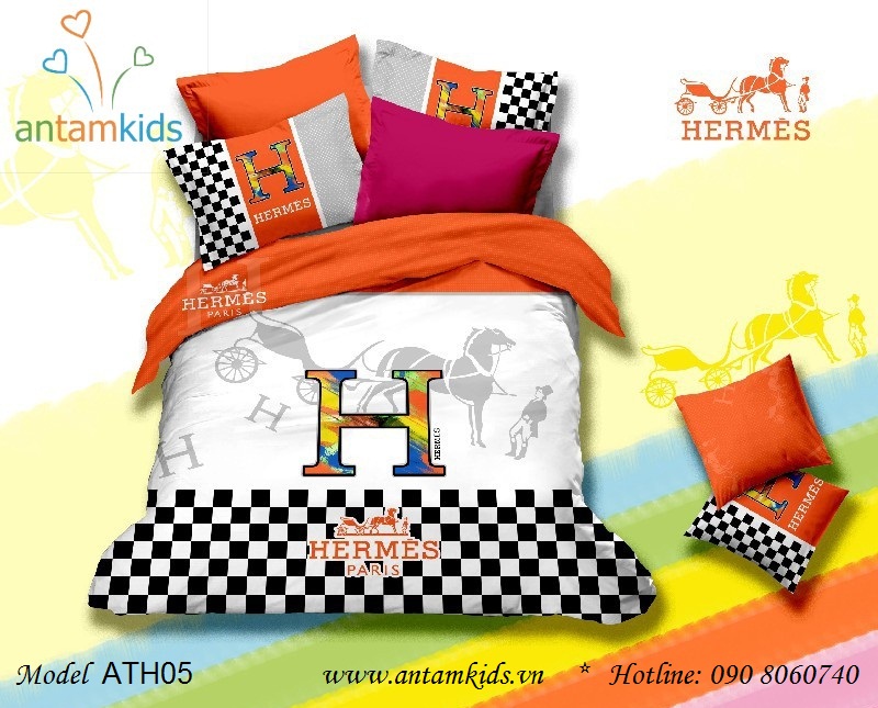 Bộ chăn ga gối Louis Vuitton LV, Mền drap gối Gucci, chăn ga Chanel, chăn ga gối cao cấp Dior, chăn ga gối hàng hiệu Versace, Chăn drap Hermes Paris, bộ drap giường Prada, chăn ga gối đệm Burberry, chăn ga gối đẹp D & G màu tím, màu hồng pha họa tiết da báo đầy sang trọng đằm thắm, chăn ga gối đẹp Giorgio Armani, chăn ga gối thương hiệu Fendi, chăn ga gối nhập ngoại Givenchy…