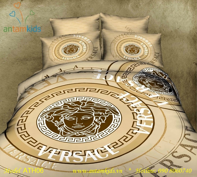 Bộ chăn ga gối Louis Vuitton LV, Mền drap gối Gucci, chăn ga Chanel, chăn ga gối cao cấp Dior, chăn ga gối hàng hiệu Versace, Chăn drap Hermes Paris, bộ drap giường Prada, chăn ga gối đệm Burberry, chăn ga gối đẹp D & G màu tím, màu hồng pha họa tiết da báo đầy sang trọng đằm thắm, chăn ga gối đẹp Giorgio Armani, chăn ga gối thương hiệu Fendi, chăn ga gối nhập ngoại Givenchy…