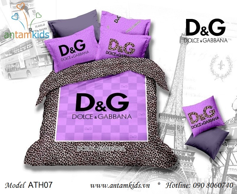 Bộ chăn ga gối Louis Vuitton LV, Mền drap gối Gucci, chăn ga Chanel, chăn ga gối cao cấp Dior, chăn ga gối hàng hiệu Versace, Chăn drap Hermes Paris, bộ drap giường Prada, chăn ga gối đệm Burberry, chăn ga gối đẹp D & G màu tím, màu hồng pha họa tiết da báo đầy sang trọng đằm thắm, chăn ga gối đẹp Giorgio Armani, chăn ga gối thương hiệu Fendi, chăn ga gối nhập ngoại Givenchy…