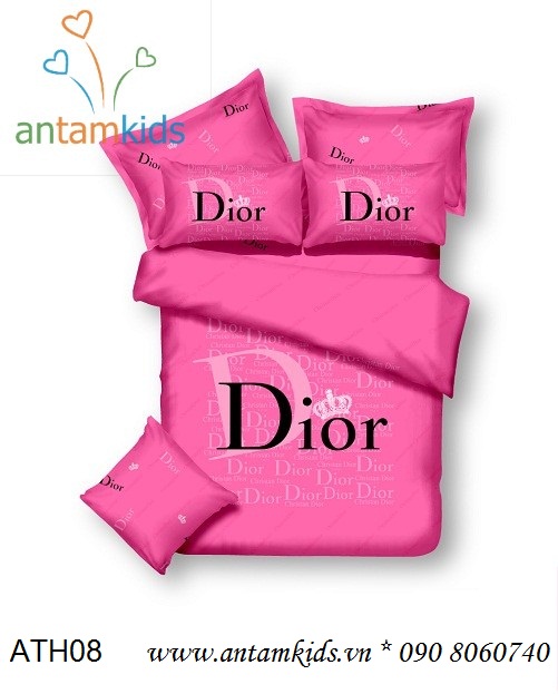 Bộ chăn ga gối Louis Vuitton LV, Mền drap gối Gucci, chăn ga Chanel, chăn ga gối cao cấp Dior, chăn ga gối hàng hiệu Versace, Chăn drap Hermes Paris, bộ drap giường Prada, chăn ga gối đệm Burberry, chăn ga gối đẹp D & G màu tím, màu hồng pha họa tiết da báo đầy sang trọng đằm thắm, chăn ga gối đẹp Giorgio Armani, chăn ga gối thương hiệu Fendi, chăn ga gối nhập ngoại Givenchy…