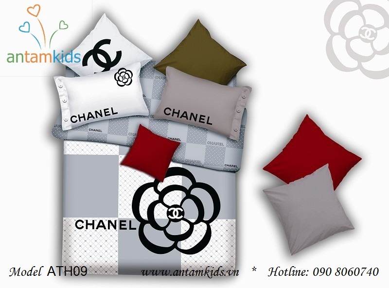 Bộ chăn ga gối Louis Vuitton LV, Mền drap gối Gucci, chăn ga Chanel, chăn ga gối cao cấp Dior, chăn ga gối hàng hiệu Versace, Chăn drap Hermes Paris, bộ drap giường Prada, chăn ga gối đệm Burberry, chăn ga gối đẹp D & G màu tím, màu hồng pha họa tiết da báo đầy sang trọng đằm thắm, chăn ga gối đẹp Giorgio Armani, chăn ga gối thương hiệu Fendi, chăn ga gối nhập ngoại Givenchy…