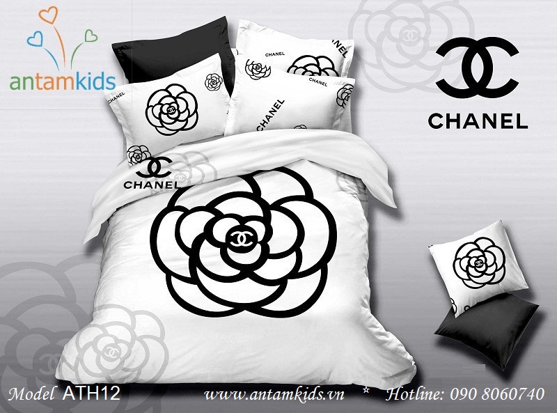 Bộ chăn ga gối Louis Vuitton LV, Mền drap gối Gucci, chăn ga Chanel, chăn ga gối cao cấp Dior, chăn ga gối hàng hiệu Versace, Chăn drap Hermes Paris, bộ drap giường Prada, chăn ga gối đệm Burberry, chăn ga gối đẹp D & G màu tím, màu hồng pha họa tiết da báo đầy sang trọng đằm thắm, chăn ga gối đẹp Giorgio Armani, chăn ga gối thương hiệu Fendi, chăn ga gối nhập ngoại Givenchy…