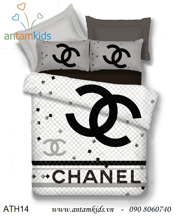 Bộ chăn ga gối Louis Vuitton LV, Mền drap gối Gucci, chăn ga Chanel, chăn ga gối cao cấp Dior, chăn ga gối hàng hiệu Versace, Chăn drap Hermes Paris, bộ drap giường Prada, chăn ga gối đệm Burberry, chăn ga gối đẹp D & G màu tím, màu hồng pha họa tiết da báo đầy sang trọng đằm thắm, chăn ga gối đẹp Giorgio Armani, chăn ga gối thương hiệu Fendi, chăn ga gối nhập ngoại Givenchy…