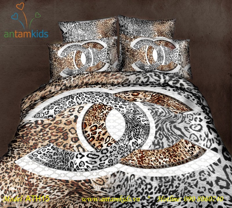 Bộ chăn ga gối Louis Vuitton LV, Mền drap gối Gucci, chăn ga Chanel, chăn ga gối cao cấp Dior, chăn ga gối hàng hiệu Versace, Chăn drap Hermes Paris, bộ drap giường Prada, chăn ga gối đệm Burberry, chăn ga gối đẹp D & G màu tím, màu hồng pha họa tiết da báo đầy sang trọng đằm thắm, chăn ga gối đẹp Giorgio Armani, chăn ga gối thương hiệu Fendi, chăn ga gối nhập ngoại Givenchy…