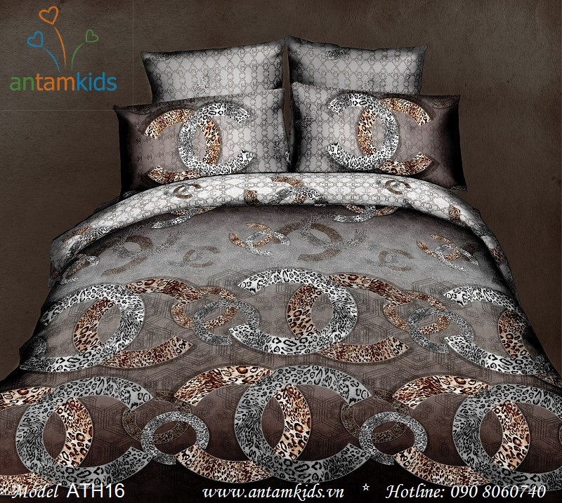 Bộ chăn ga gối Louis Vuitton LV, Mền drap gối Gucci, chăn ga Chanel, chăn ga gối cao cấp Dior, chăn ga gối hàng hiệu Versace, Chăn drap Hermes Paris, bộ drap giường Prada, chăn ga gối đệm Burberry, chăn ga gối đẹp D & G màu tím, màu hồng pha họa tiết da báo đầy sang trọng đằm thắm, chăn ga gối đẹp Giorgio Armani, chăn ga gối thương hiệu Fendi, chăn ga gối nhập ngoại Givenchy…