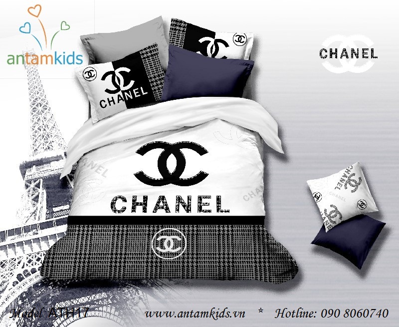 Bộ chăn ga gối Louis Vuitton LV, Mền drap gối Gucci, chăn ga Chanel, chăn ga gối cao cấp Dior, chăn ga gối hàng hiệu Versace, Chăn drap Hermes Paris, bộ drap giường Prada, chăn ga gối đệm Burberry, chăn ga gối đẹp D & G màu tím, màu hồng pha họa tiết da báo đầy sang trọng đằm thắm, chăn ga gối đẹp Giorgio Armani, chăn ga gối thương hiệu Fendi, chăn ga gối nhập ngoại Givenchy…