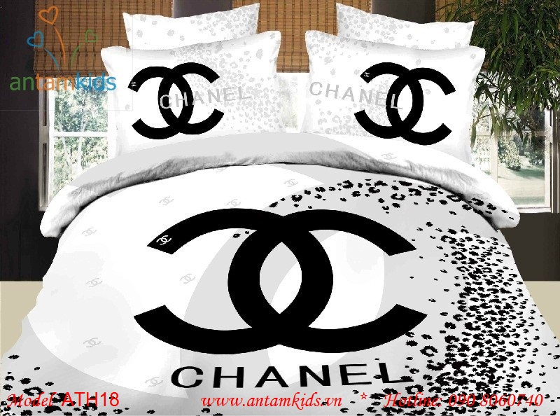 Bộ chăn ga gối Louis Vuitton LV, Mền drap gối Gucci, chăn ga Chanel, chăn ga gối cao cấp Dior, chăn ga gối hàng hiệu Versace, Chăn drap Hermes Paris, bộ drap giường Prada, chăn ga gối đệm Burberry, chăn ga gối đẹp D & G màu tím, màu hồng pha họa tiết da báo đầy sang trọng đằm thắm, chăn ga gối đẹp Giorgio Armani, chăn ga gối thương hiệu Fendi, chăn ga gối nhập ngoại Givenchy…