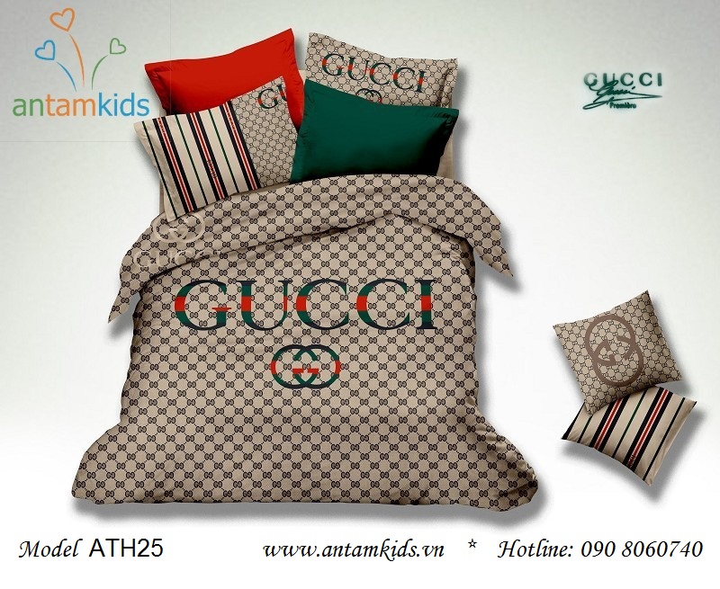 Bộ chăn ga gối Louis Vuitton LV, Mền drap gối Gucci, chăn ga Chanel, chăn ga gối cao cấp Dior, chăn ga gối hàng hiệu Versace, Chăn drap Hermes Paris, bộ drap giường Prada, chăn ga gối đệm Burberry, chăn ga gối đẹp D & G màu tím, màu hồng pha họa tiết da báo đầy sang trọng đằm thắm, chăn ga gối đẹp Giorgio Armani, chăn ga gối thương hiệu Fendi, chăn ga gối nhập ngoại Givenchy…