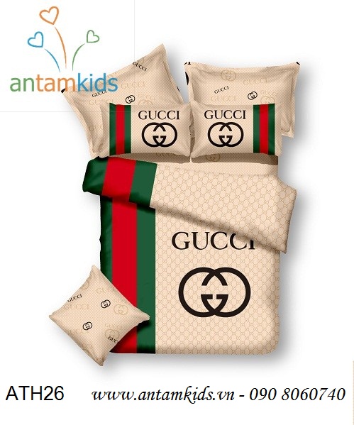 Bộ chăn ga gối Louis Vuitton LV, Mền drap gối Gucci, chăn ga Chanel, chăn ga gối cao cấp Dior, chăn ga gối hàng hiệu Versace, Chăn drap Hermes Paris, bộ drap giường Prada, chăn ga gối đệm Burberry, chăn ga gối đẹp D & G màu tím, màu hồng pha họa tiết da báo đầy sang trọng đằm thắm, chăn ga gối đẹp Giorgio Armani, chăn ga gối thương hiệu Fendi, chăn ga gối nhập ngoại Givenchy…