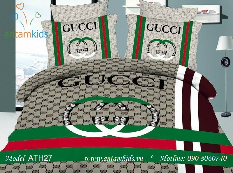 Bộ chăn ga gối Louis Vuitton LV, Mền drap gối Gucci, chăn ga Chanel, chăn ga gối cao cấp Dior, chăn ga gối hàng hiệu Versace, Chăn drap Hermes Paris, bộ drap giường Prada, chăn ga gối đệm Burberry, chăn ga gối đẹp D & G màu tím, màu hồng pha họa tiết da báo đầy sang trọng đằm thắm, chăn ga gối đẹp Giorgio Armani, chăn ga gối thương hiệu Fendi, chăn ga gối nhập ngoại Givenchy…