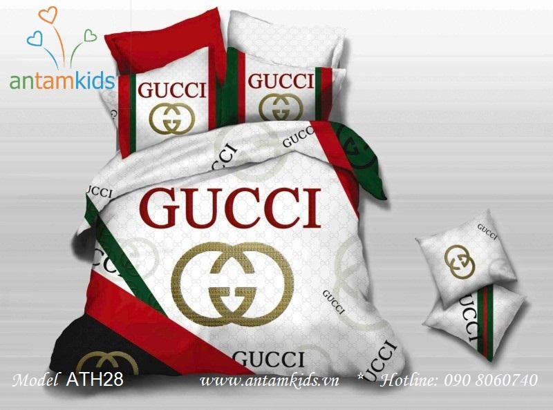 Bộ chăn ga gối Louis Vuitton LV, Mền drap gối Gucci, chăn ga Chanel, chăn ga gối cao cấp Dior, chăn ga gối hàng hiệu Versace, Chăn drap Hermes Paris, bộ drap giường Prada, chăn ga gối đệm Burberry, chăn ga gối đẹp D & G màu tím, màu hồng pha họa tiết da báo đầy sang trọng đằm thắm, chăn ga gối đẹp Giorgio Armani, chăn ga gối thương hiệu Fendi, chăn ga gối nhập ngoại Givenchy…