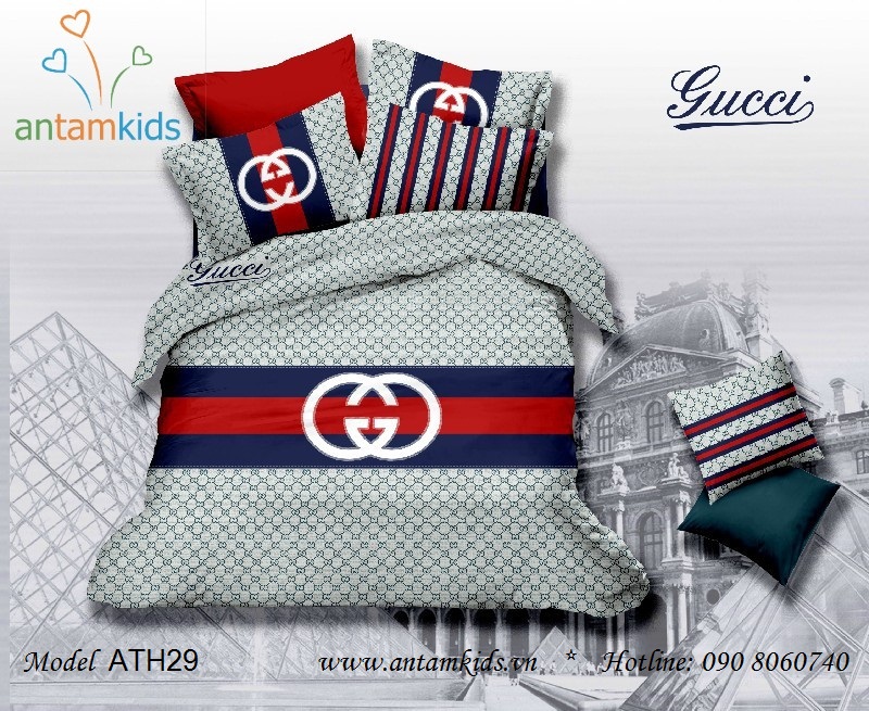 Bộ chăn ga gối Louis Vuitton LV, Mền drap gối Gucci, chăn ga Chanel, chăn ga gối cao cấp Dior, chăn ga gối hàng hiệu Versace, Chăn drap Hermes Paris, bộ drap giường Prada, chăn ga gối đệm Burberry, chăn ga gối đẹp D & G màu tím, màu hồng pha họa tiết da báo đầy sang trọng đằm thắm, chăn ga gối đẹp Giorgio Armani, chăn ga gối thương hiệu Fendi, chăn ga gối nhập ngoại Givenchy…