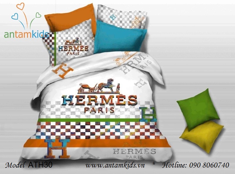 Bộ chăn ga gối Louis Vuitton LV, Mền drap gối Gucci, chăn ga Chanel, chăn ga gối cao cấp Dior, chăn ga gối hàng hiệu Versace, Chăn drap Hermes Paris, bộ drap giường Prada, chăn ga gối đệm Burberry, chăn ga gối đẹp D & G màu tím, màu hồng pha họa tiết da báo đầy sang trọng đằm thắm, chăn ga gối đẹp Giorgio Armani, chăn ga gối thương hiệu Fendi, chăn ga gối nhập ngoại Givenchy…