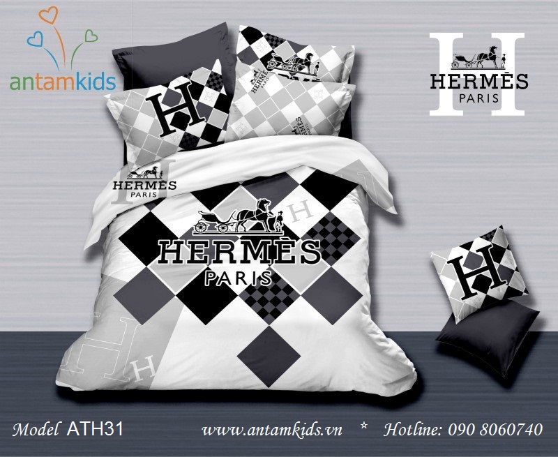 Bộ chăn ga gối Louis Vuitton LV, Mền drap gối Gucci, chăn ga Chanel, chăn ga gối cao cấp Dior, chăn ga gối hàng hiệu Versace, Chăn drap Hermes Paris, bộ drap giường Prada, chăn ga gối đệm Burberry, chăn ga gối đẹp D & G màu tím, màu hồng pha họa tiết da báo đầy sang trọng đằm thắm, chăn ga gối đẹp Giorgio Armani, chăn ga gối thương hiệu Fendi, chăn ga gối nhập ngoại Givenchy…