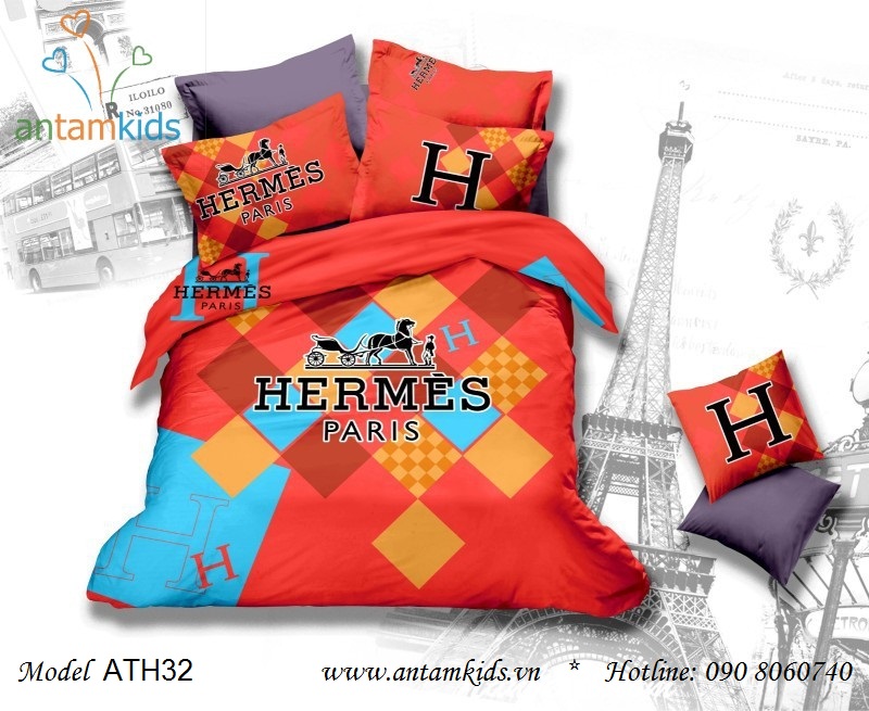 Bộ chăn ga gối Louis Vuitton LV, Mền drap gối Gucci, chăn ga Chanel, chăn ga gối cao cấp Dior, chăn ga gối hàng hiệu Versace, Chăn drap Hermes Paris, bộ drap giường Prada, chăn ga gối đệm Burberry, chăn ga gối đẹp D & G màu tím, màu hồng pha họa tiết da báo đầy sang trọng đằm thắm, chăn ga gối đẹp Giorgio Armani, chăn ga gối thương hiệu Fendi, chăn ga gối nhập ngoại Givenchy…