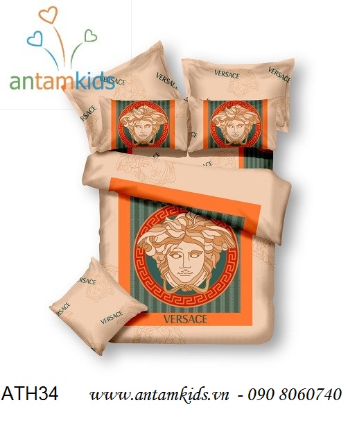 Bộ chăn ga gối Louis Vuitton LV, Mền drap gối Gucci, chăn ga Chanel, chăn ga gối cao cấp Dior, chăn ga gối hàng hiệu Versace, Chăn drap Hermes Paris, bộ drap giường Prada, chăn ga gối đệm Burberry, chăn ga gối đẹp D & G màu tím, màu hồng pha họa tiết da báo đầy sang trọng đằm thắm, chăn ga gối đẹp Giorgio Armani, chăn ga gối thương hiệu Fendi, chăn ga gối nhập ngoại Givenchy…