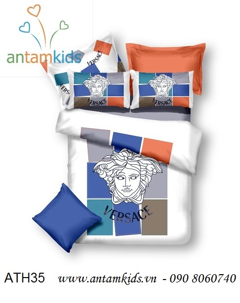 Bộ chăn ga gối Louis Vuitton LV, Mền drap gối Gucci, chăn ga Chanel, chăn ga gối cao cấp Dior, chăn ga gối hàng hiệu Versace, Chăn drap Hermes Paris, bộ drap giường Prada, chăn ga gối đệm Burberry, chăn ga gối đẹp D & G màu tím, màu hồng pha họa tiết da báo đầy sang trọng đằm thắm, chăn ga gối đẹp Giorgio Armani, chăn ga gối thương hiệu Fendi, chăn ga gối nhập ngoại Givenchy…