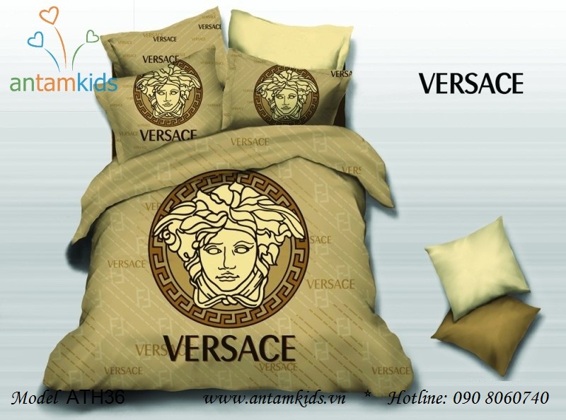 Bộ chăn ga gối Louis Vuitton LV, Mền drap gối Gucci, chăn ga Chanel, chăn ga gối cao cấp Dior, chăn ga gối hàng hiệu Versace, Chăn drap Hermes Paris, bộ drap giường Prada, chăn ga gối đệm Burberry, chăn ga gối đẹp D & G màu tím, màu hồng pha họa tiết da báo đầy sang trọng đằm thắm, chăn ga gối đẹp Giorgio Armani, chăn ga gối thương hiệu Fendi, chăn ga gối nhập ngoại Givenchy…