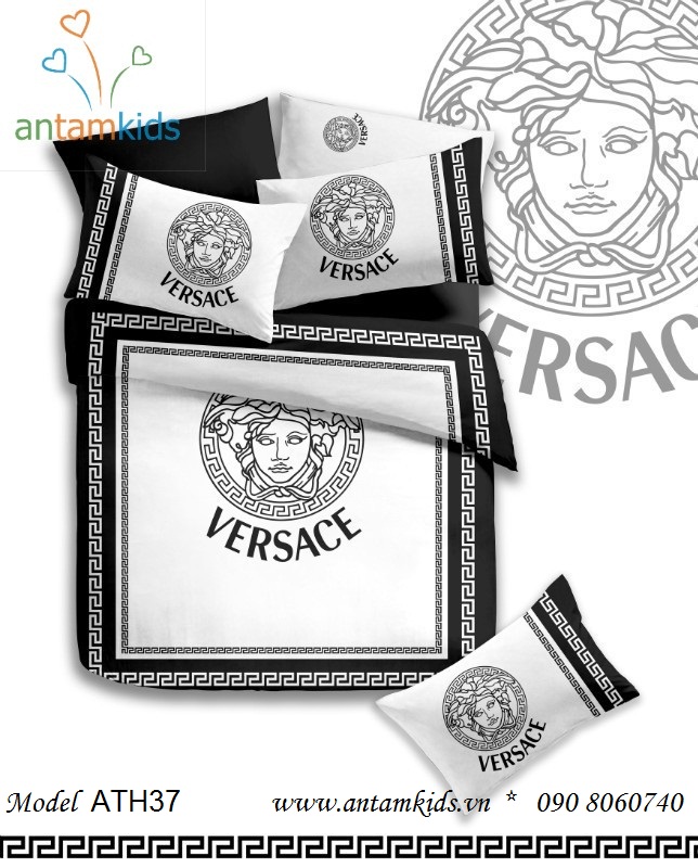 Bộ chăn ga gối Louis Vuitton LV, Mền drap gối Gucci, chăn ga Chanel, chăn ga gối cao cấp Dior, chăn ga gối hàng hiệu Versace, Chăn drap Hermes Paris, bộ drap giường Prada, chăn ga gối đệm Burberry, chăn ga gối đẹp D & G màu tím, màu hồng pha họa tiết da báo đầy sang trọng đằm thắm, chăn ga gối đẹp Giorgio Armani, chăn ga gối thương hiệu Fendi, chăn ga gối nhập ngoại Givenchy…