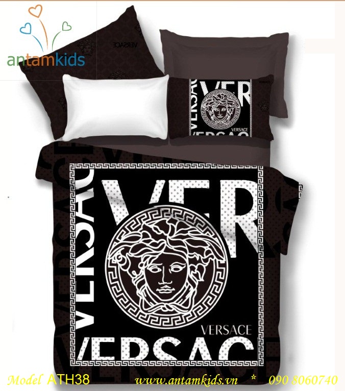Bộ chăn ga gối Louis Vuitton LV, Mền drap gối Gucci, chăn ga Chanel, chăn ga gối cao cấp Dior, chăn ga gối hàng hiệu Versace, Chăn drap Hermes Paris, bộ drap giường Prada, chăn ga gối đệm Burberry, chăn ga gối đẹp D & G màu tím, màu hồng pha họa tiết da báo đầy sang trọng đằm thắm, chăn ga gối đẹp Giorgio Armani, chăn ga gối thương hiệu Fendi, chăn ga gối nhập ngoại Givenchy…