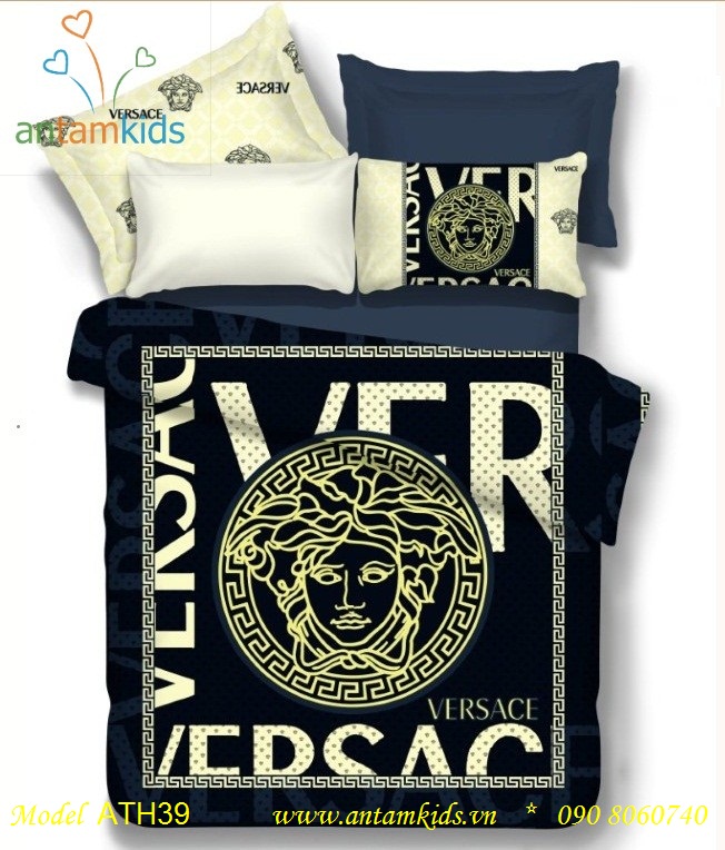 Bộ chăn ga gối Louis Vuitton LV, Mền drap gối Gucci, chăn ga Chanel, chăn ga gối cao cấp Dior, chăn ga gối hàng hiệu Versace, Chăn drap Hermes Paris, bộ drap giường Prada, chăn ga gối đệm Burberry, chăn ga gối đẹp D & G màu tím, màu hồng pha họa tiết da báo đầy sang trọng đằm thắm, chăn ga gối đẹp Giorgio Armani, chăn ga gối thương hiệu Fendi, chăn ga gối nhập ngoại Givenchy…