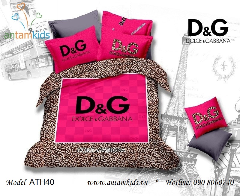 Bộ chăn ga gối Louis Vuitton LV, Mền drap gối Gucci, chăn ga Chanel, chăn ga gối cao cấp Dior, chăn ga gối hàng hiệu Versace, Chăn drap Hermes Paris, bộ drap giường Prada, chăn ga gối đệm Burberry, chăn ga gối đẹp D & G màu tím, màu hồng pha họa tiết da báo đầy sang trọng đằm thắm, chăn ga gối đẹp Giorgio Armani, chăn ga gối thương hiệu Fendi, chăn ga gối nhập ngoại Givenchy…