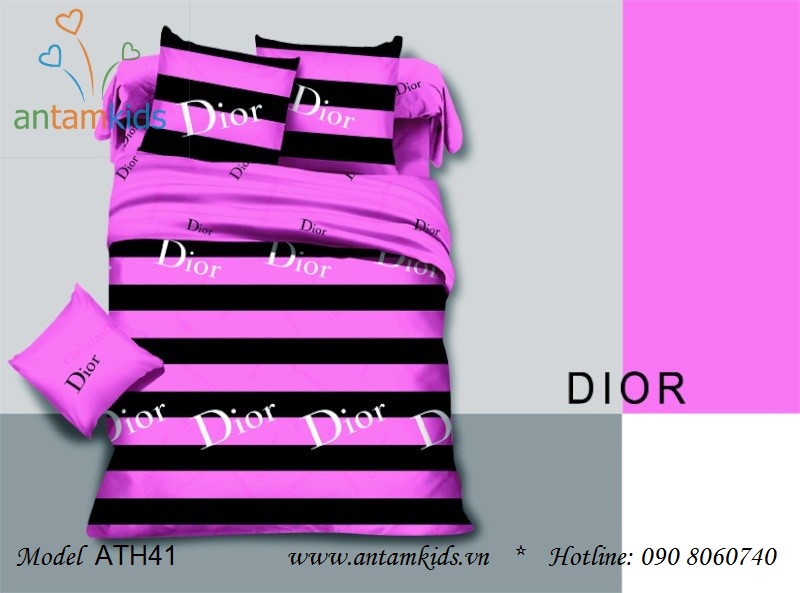 Bộ chăn ga gối Louis Vuitton LV, Mền drap gối Gucci, chăn ga Chanel, chăn ga gối cao cấp Dior, chăn ga gối hàng hiệu Versace, Chăn drap Hermes Paris, bộ drap giường Prada, chăn ga gối đệm Burberry, chăn ga gối đẹp D & G màu tím, màu hồng pha họa tiết da báo đầy sang trọng đằm thắm, chăn ga gối đẹp Giorgio Armani, chăn ga gối thương hiệu Fendi, chăn ga gối nhập ngoại Givenchy…