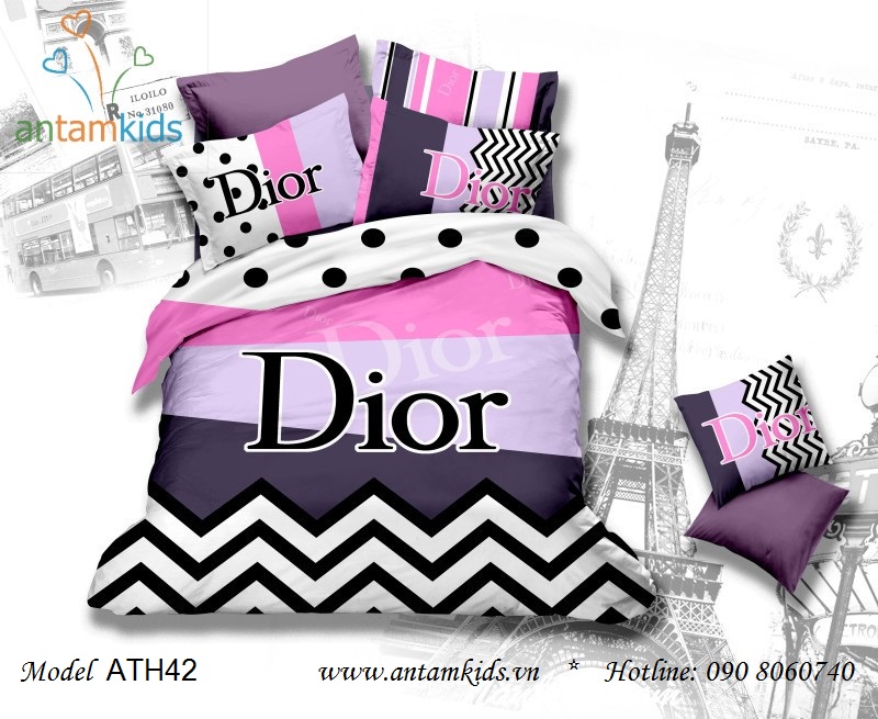 Bộ chăn ga gối Louis Vuitton LV, Mền drap gối Gucci, chăn ga Chanel, chăn ga gối cao cấp Dior, chăn ga gối hàng hiệu Versace, Chăn drap Hermes Paris, bộ drap giường Prada, chăn ga gối đệm Burberry, chăn ga gối đẹp D & G màu tím, màu hồng pha họa tiết da báo đầy sang trọng đằm thắm, chăn ga gối đẹp Giorgio Armani, chăn ga gối thương hiệu Fendi, chăn ga gối nhập ngoại Givenchy…