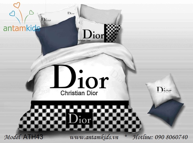 Bộ chăn ga gối Louis Vuitton LV, Mền drap gối Gucci, chăn ga Chanel, chăn ga gối cao cấp Dior, chăn ga gối hàng hiệu Versace, Chăn drap Hermes Paris, bộ drap giường Prada, chăn ga gối đệm Burberry, chăn ga gối đẹp D & G màu tím, màu hồng pha họa tiết da báo đầy sang trọng đằm thắm, chăn ga gối đẹp Giorgio Armani, chăn ga gối thương hiệu Fendi, chăn ga gối nhập ngoại Givenchy…