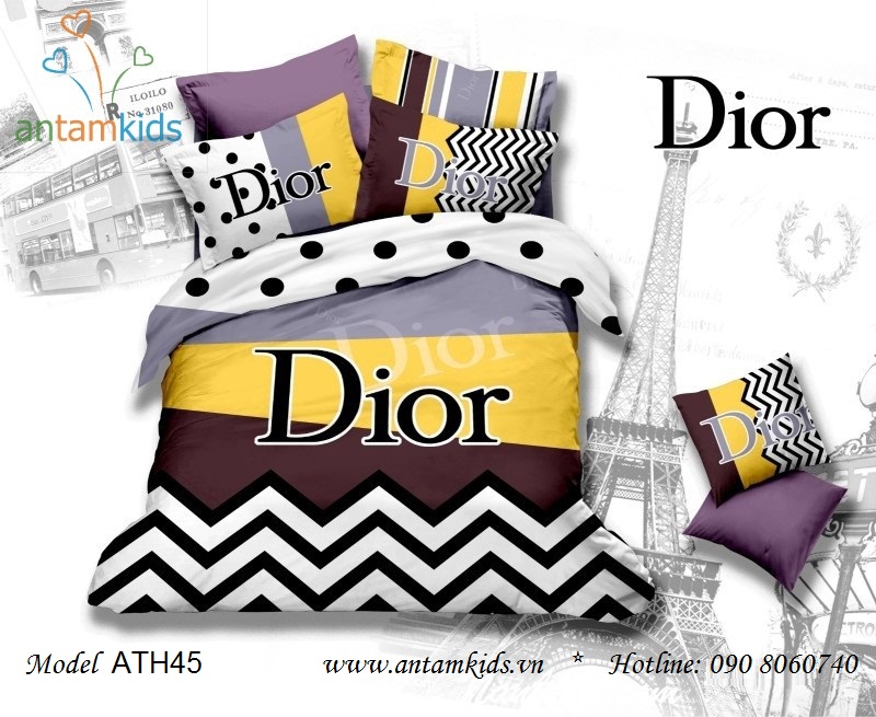 Bộ chăn ga gối Louis Vuitton LV, Mền drap gối Gucci, chăn ga Chanel, chăn ga gối cao cấp Dior, chăn ga gối hàng hiệu Versace, Chăn drap Hermes Paris, bộ drap giường Prada, chăn ga gối đệm Burberry, chăn ga gối đẹp D & G màu tím, màu hồng pha họa tiết da báo đầy sang trọng đằm thắm, chăn ga gối đẹp Giorgio Armani, chăn ga gối thương hiệu Fendi, chăn ga gối nhập ngoại Givenchy…